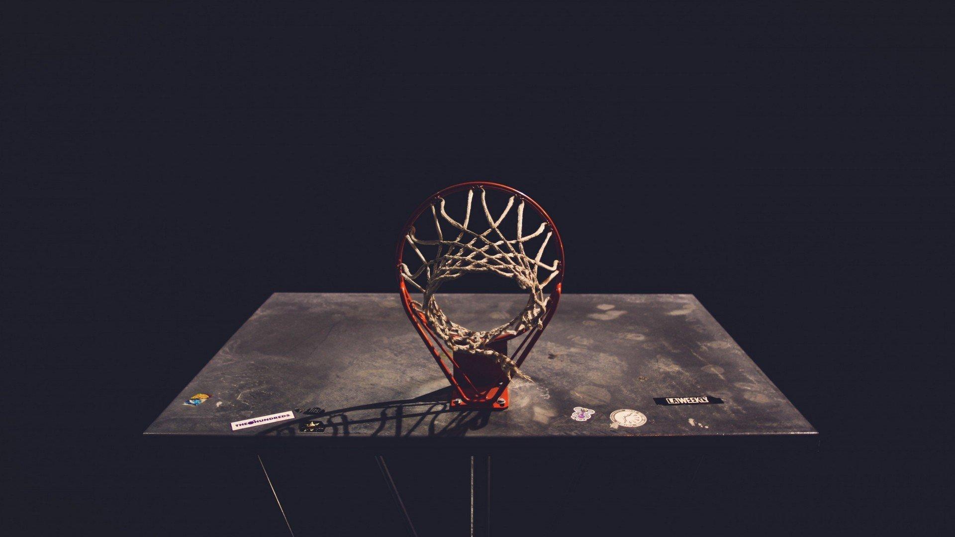 阿尔科塔坦言皇马大门为阿隆索敞开 但执教时机仍存疑问