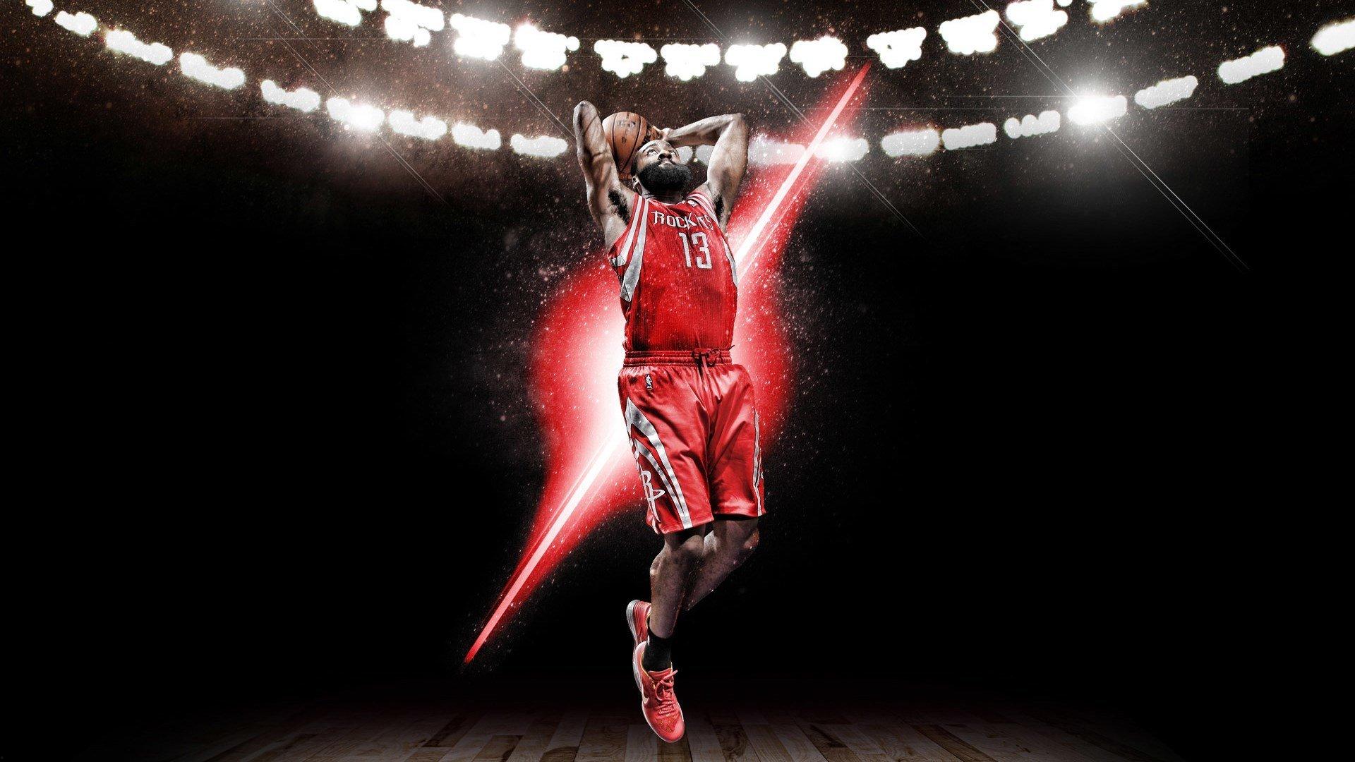 NBA球星马利克·比斯利因拖欠租金被逐出豪宅，房东两度起诉追讨2.15万美元