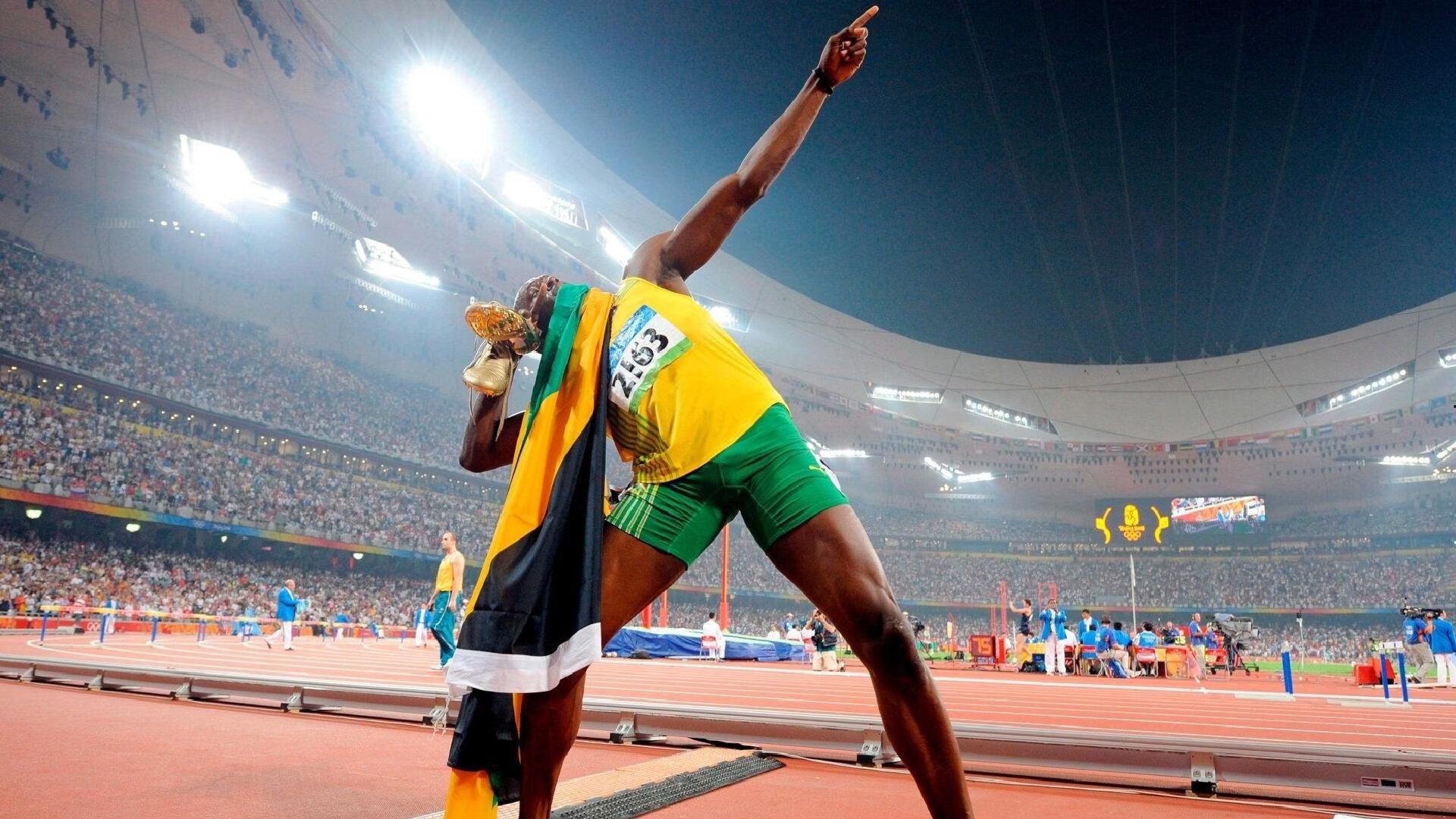 葡萄牙主帅坦言，格鲁吉亚表现令人意外，失利或为16强备战注入新动力