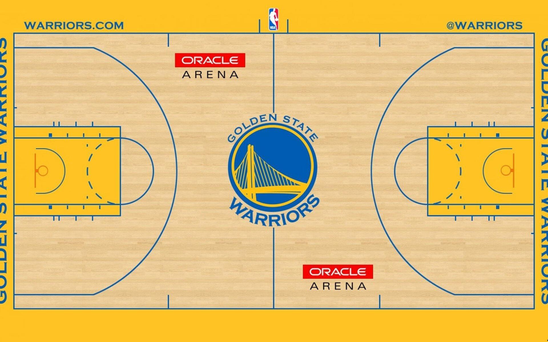 NBA战报,詹姆斯中投绝杀森林狼 哈登爆砍41分