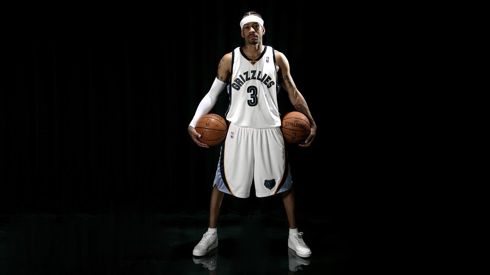 立陶宛传奇72分先生无缘NBA殿堂 欧洲篮坛或成最终归宿