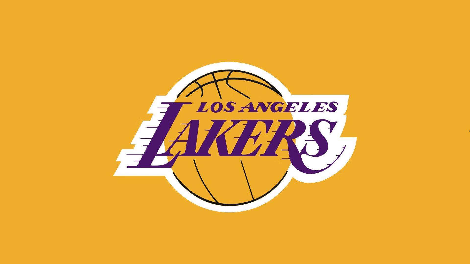 两场分差总共5分太刺激!湖人马刺对决成西部焦点