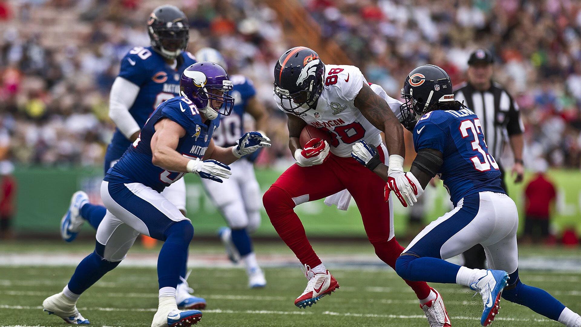 詹姆斯，德罗赞证明自己是全明星 我们打得挺好的