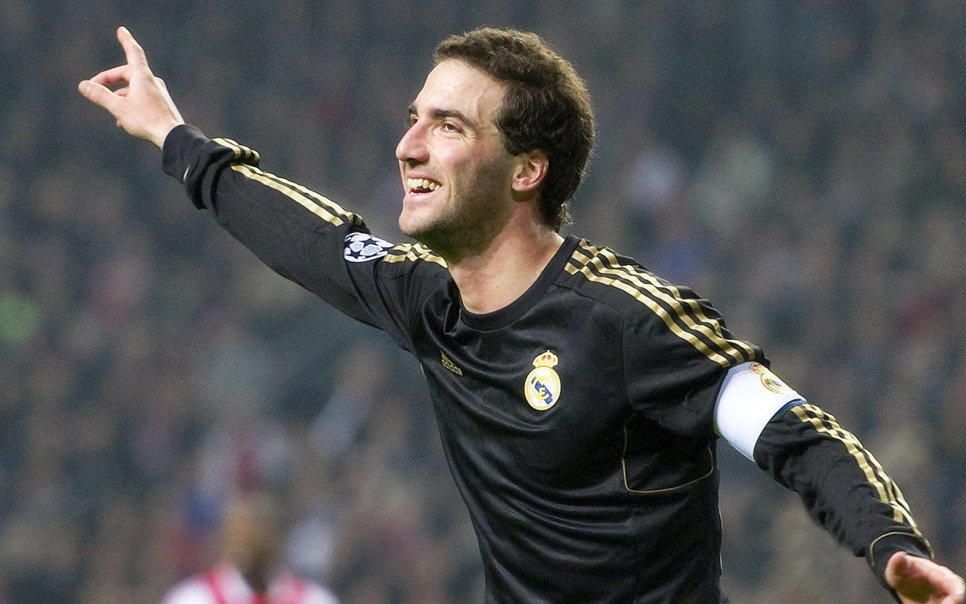 多库直面挑战，前三场表现未达预期，誓言提升数据回报信任