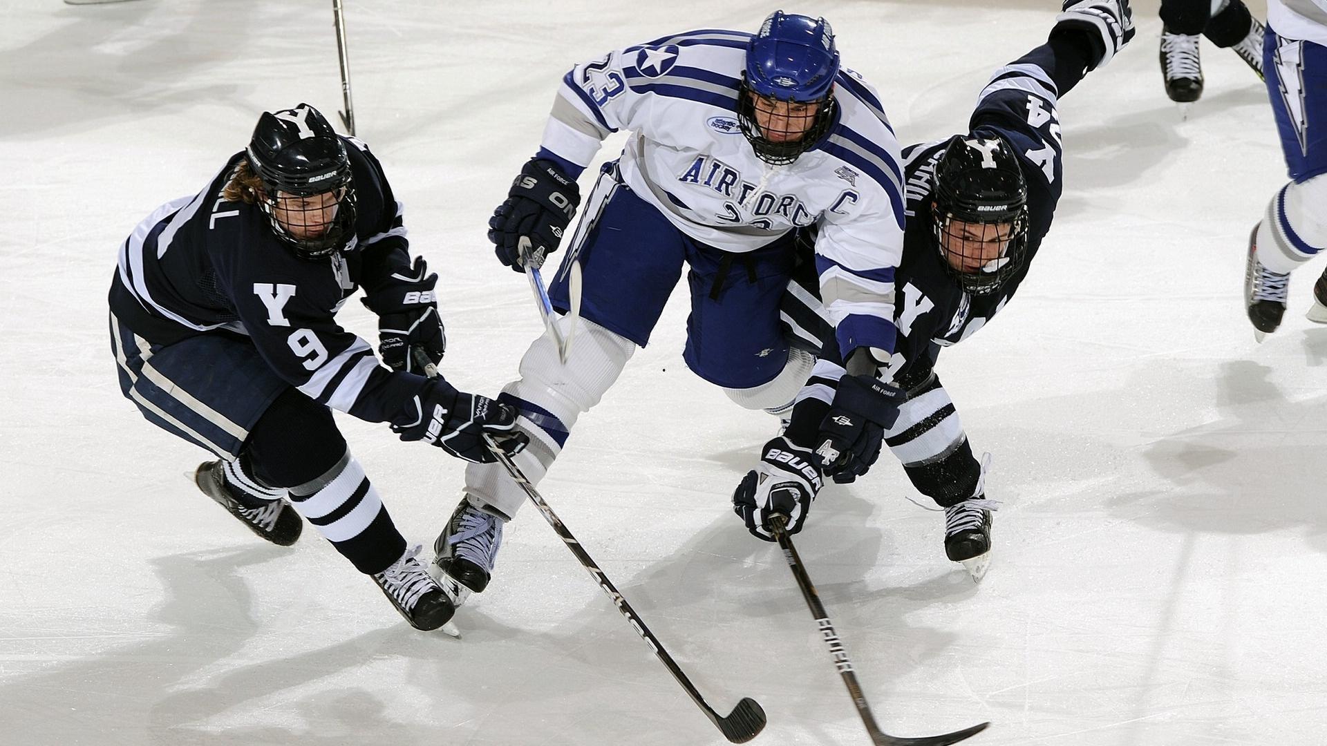 英超薪资变革前夜，PFA召集20队队长共议工资帽新政