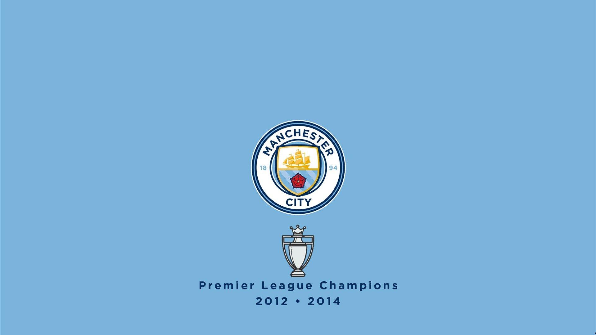 德天空独家，波鸿新星伦茨引德甲群雄逐鹿，唯拜仁暂未加入争夺战