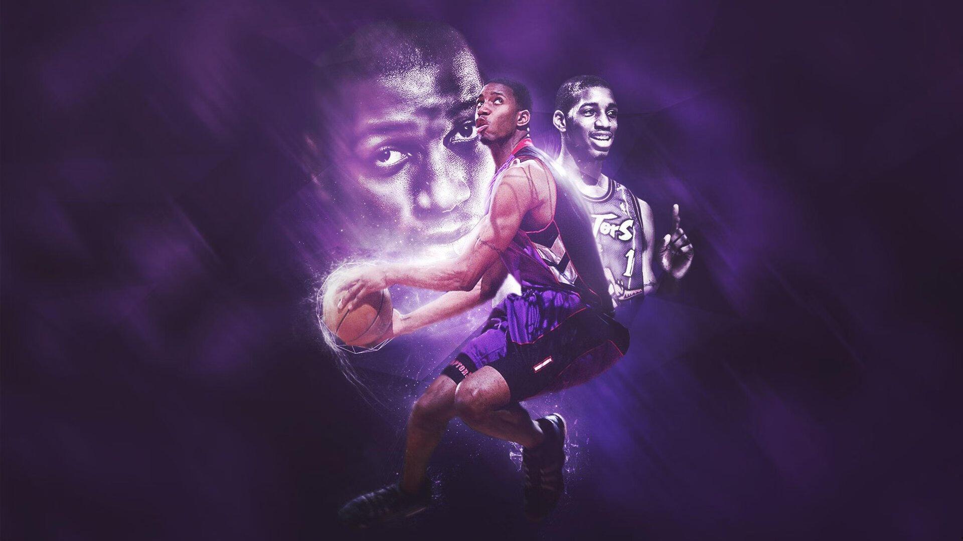 马布里坚信名人堂在望 职业生涯成中美篮球文化纽带