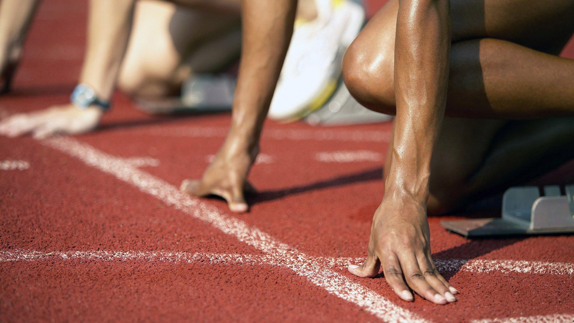 中超收官战孙捷一锤定音 长春亚泰力克深圳锁定联赛前四席位