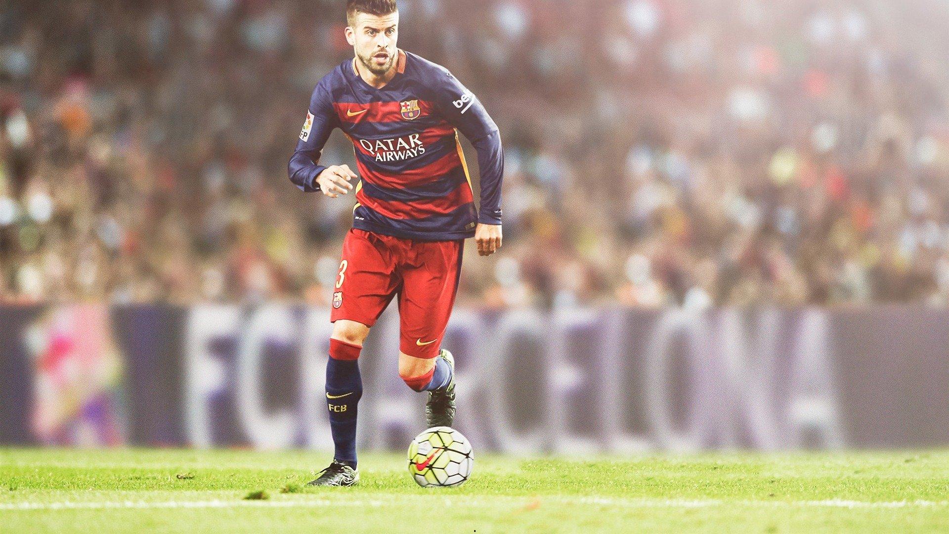 武磊坦言身心俱疲进入调整期 国足核心暂别赛场蓄力未来