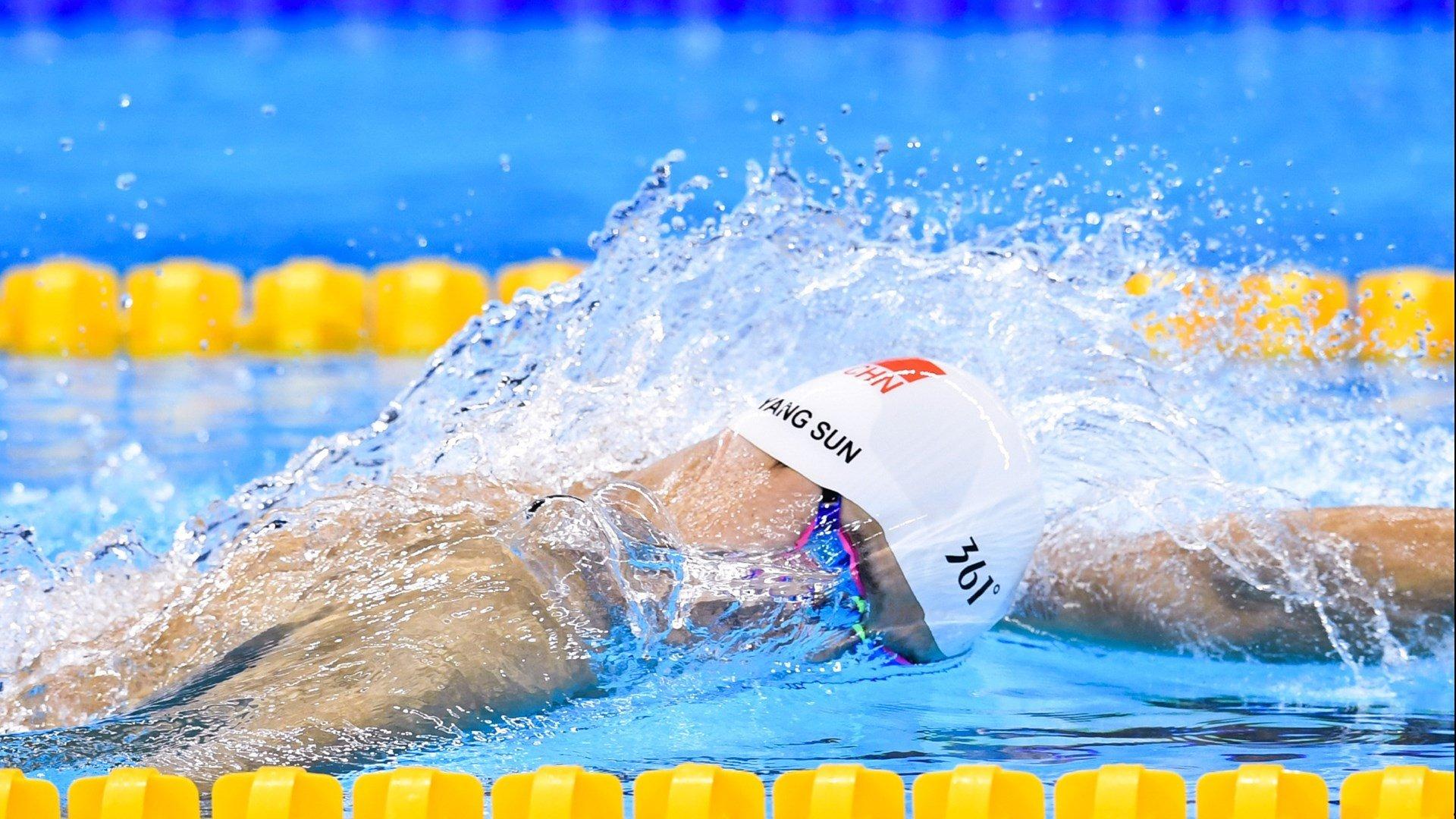 中国足协重拳整肃行业纪律 广州足协遭暂停会员资格并有多人终身禁赛