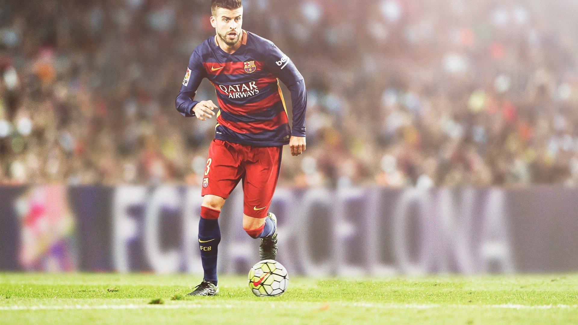 崔康熙首败只是输给天气？中锋驾到克雷桑该怎么摆