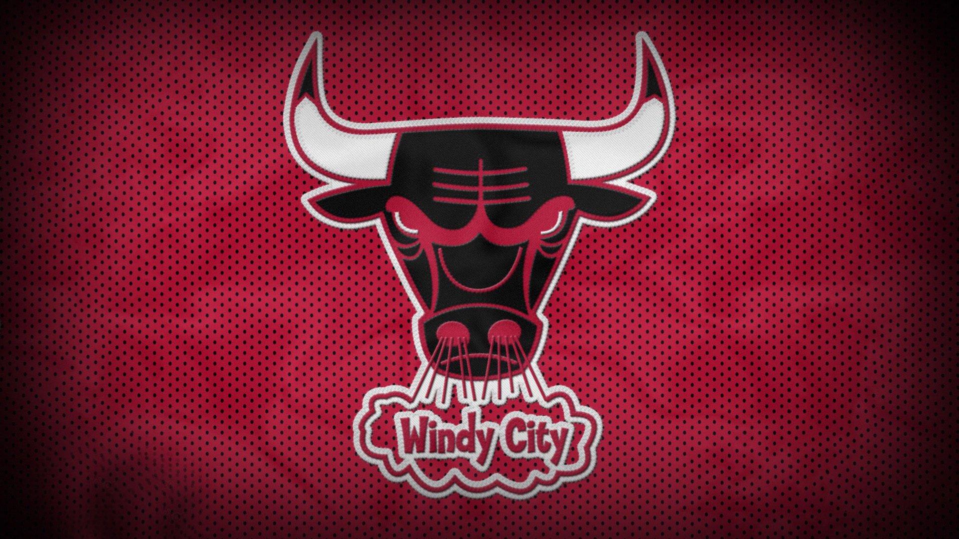 LCS EU第七轮首日战火燎原，史诗级抢龙决胜，五杀暴走引爆赛场