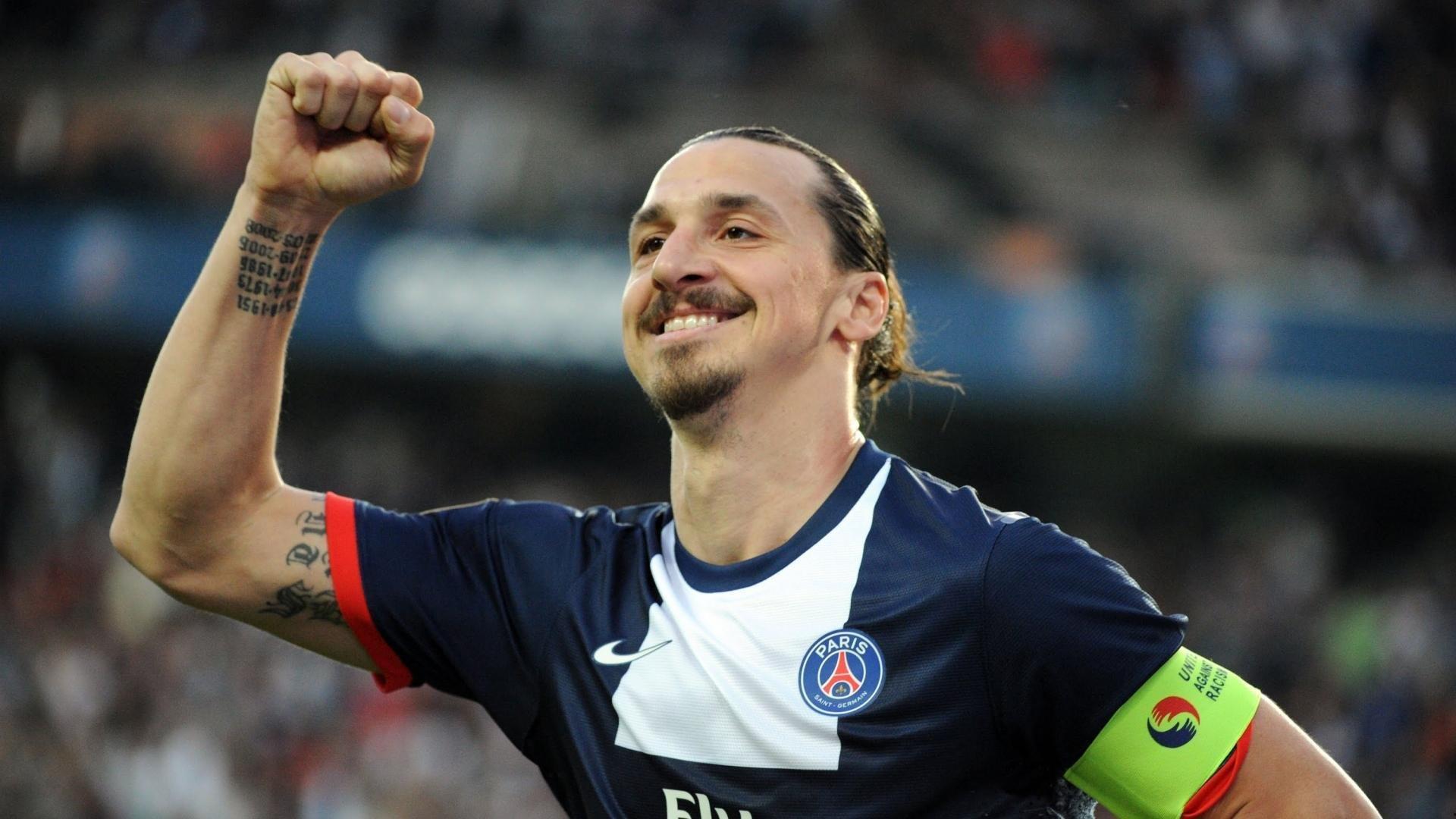 守望先锋社区热议游戏体验痛点，玩家列举十大改进期待引共鸣