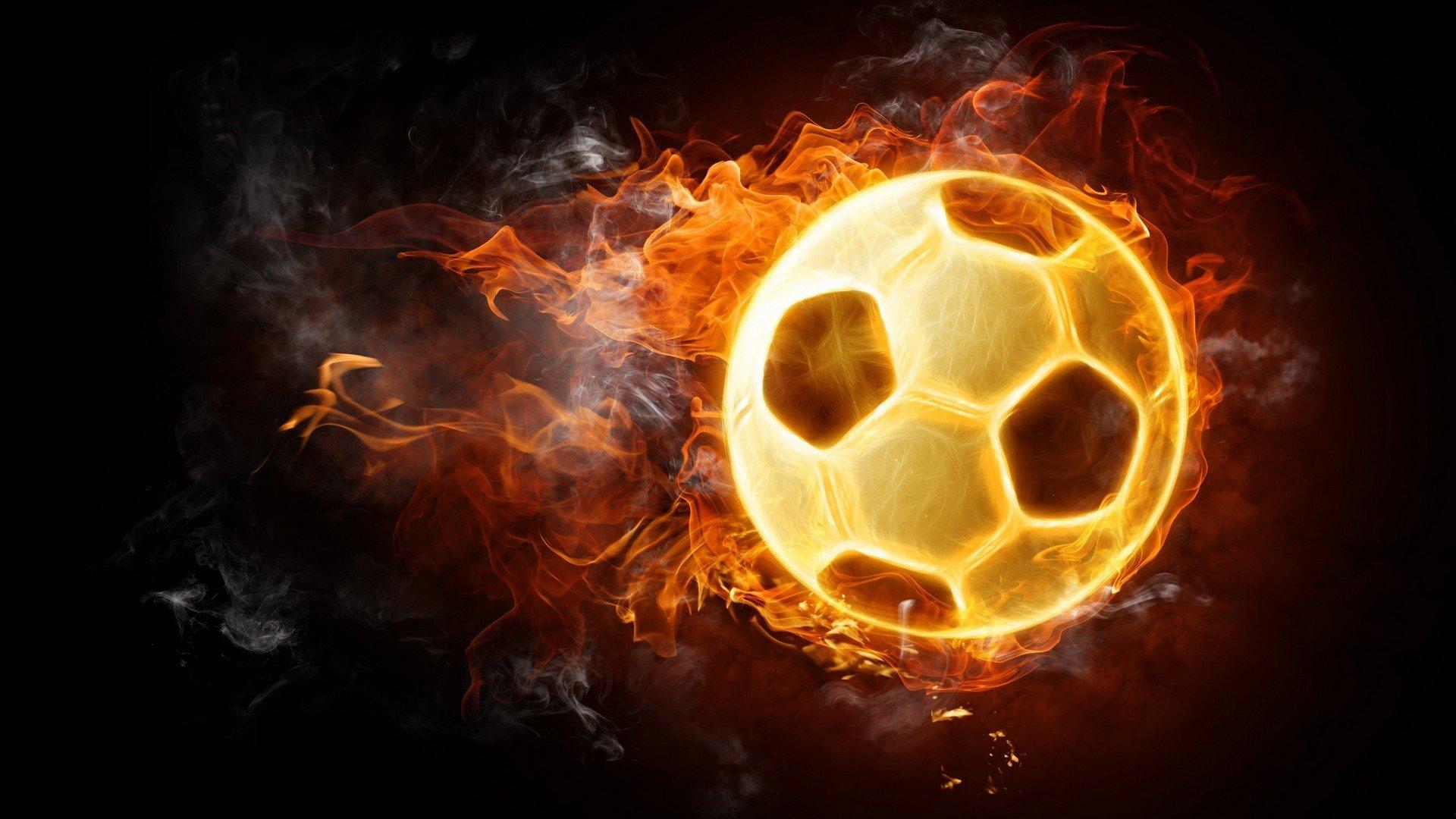 中国U22男足新一期集训名单出炉 新生代力量集结备战亚洲舞台