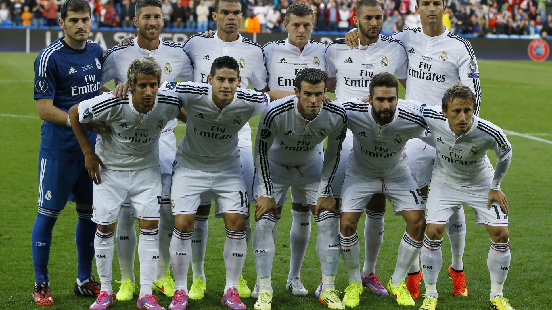 训练永不止步！约基奇休赛期苦练新招 掘金官方晒其胯下运球视频引热议