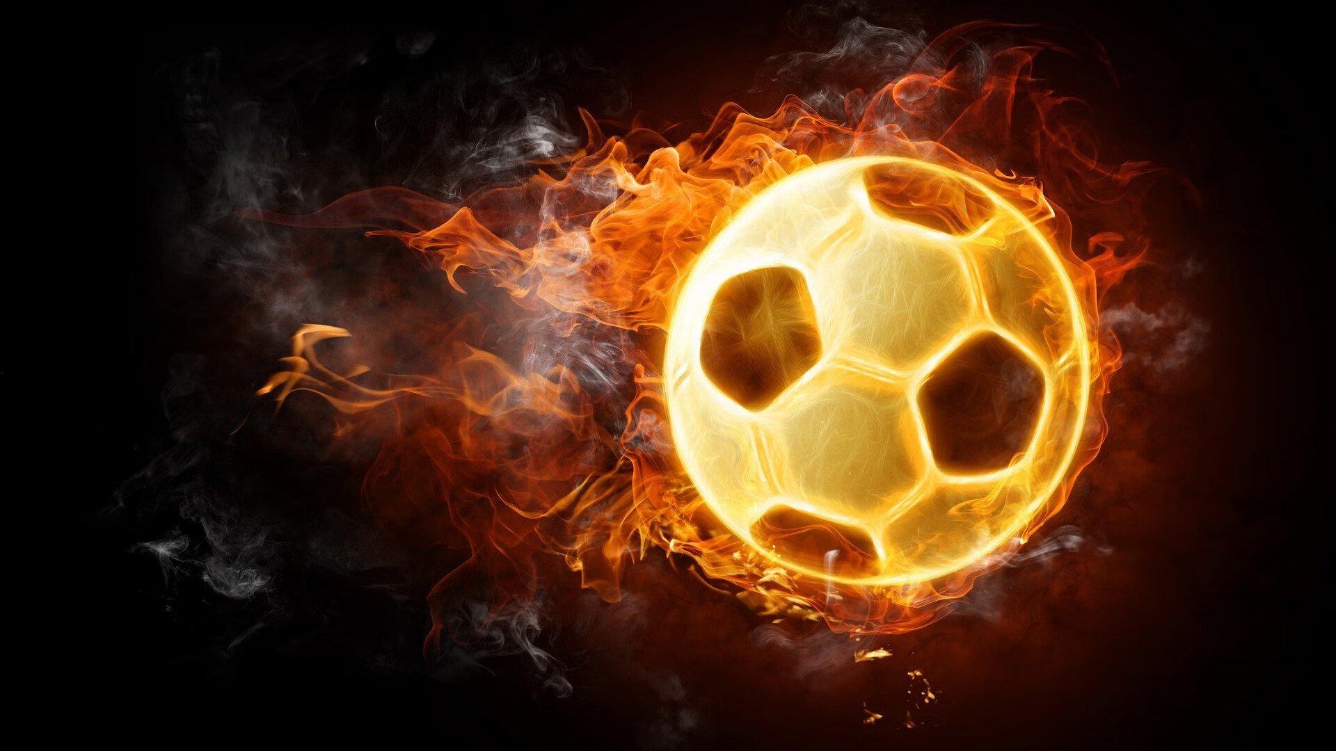 哲科宝刀不老，波黑3-1逆转十人罗马尼亚，巴伊拉克塔雷维奇锁定胜局