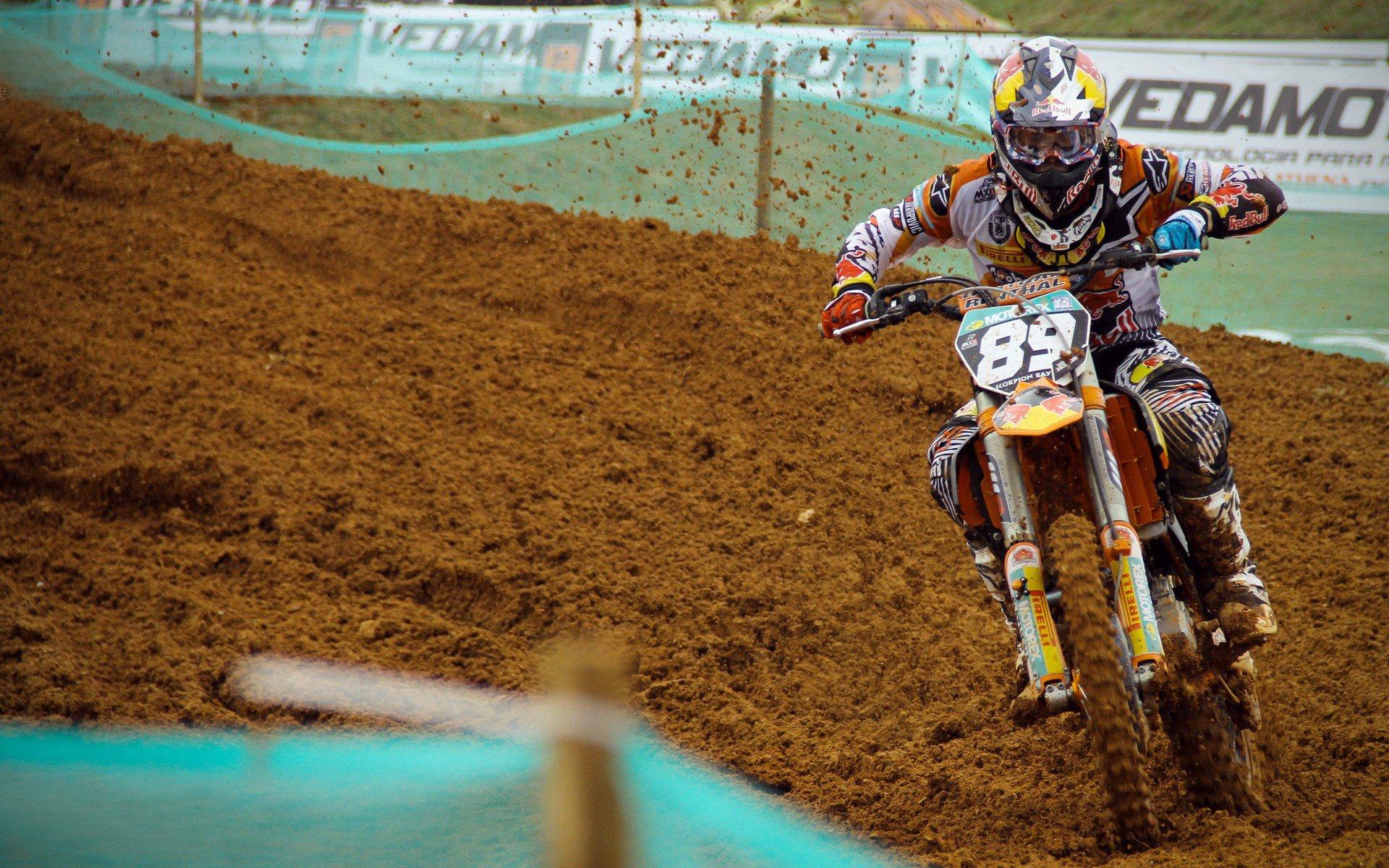 弗朗西斯卡直言不讳点评樊振东德甲表现,不藏拙不客套,赛场格局超越胜负