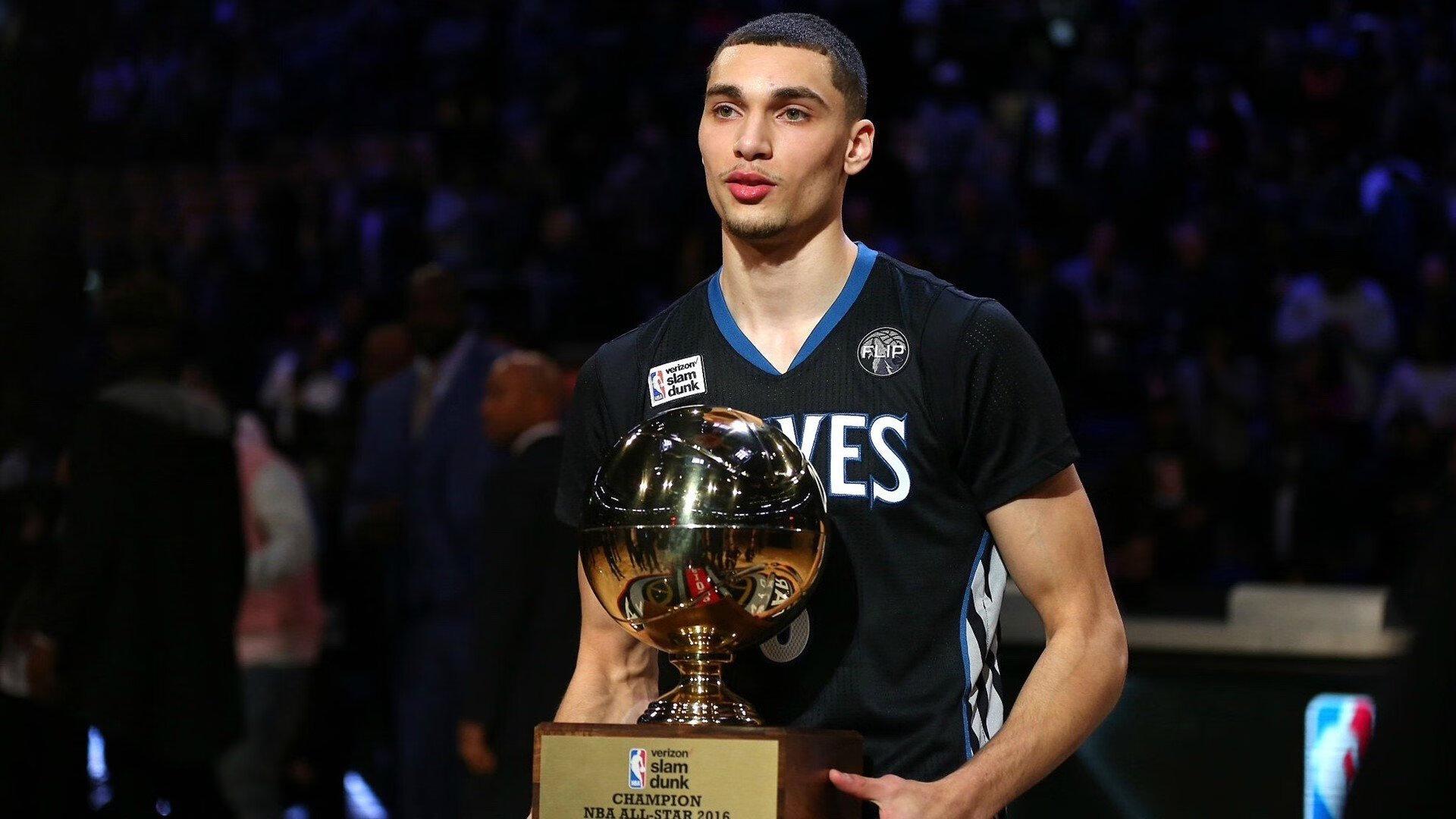 NFL 2026年选秀前瞻，突袭者手握状元签，喷气机获榜眼顺位引发联盟格局新猜想