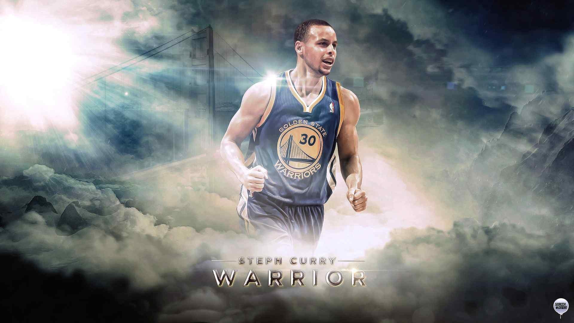 传奇聚首共议亚洲瑰宝，托蒂皮耶罗温格卡佩罗盛赞中田英寿划时代影响力