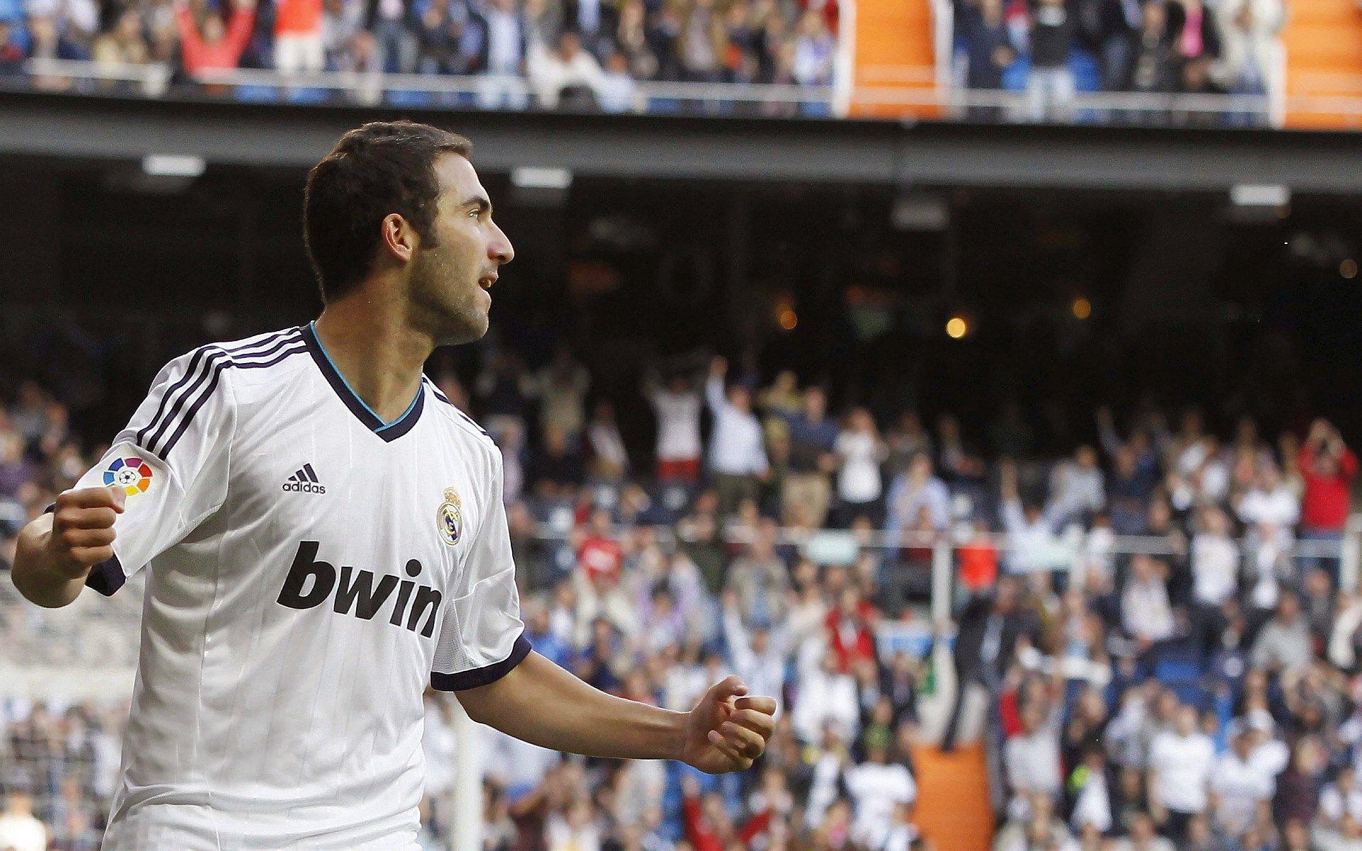 国米横扫意甲下半区，虐菜强势背后，真强队成色几何？