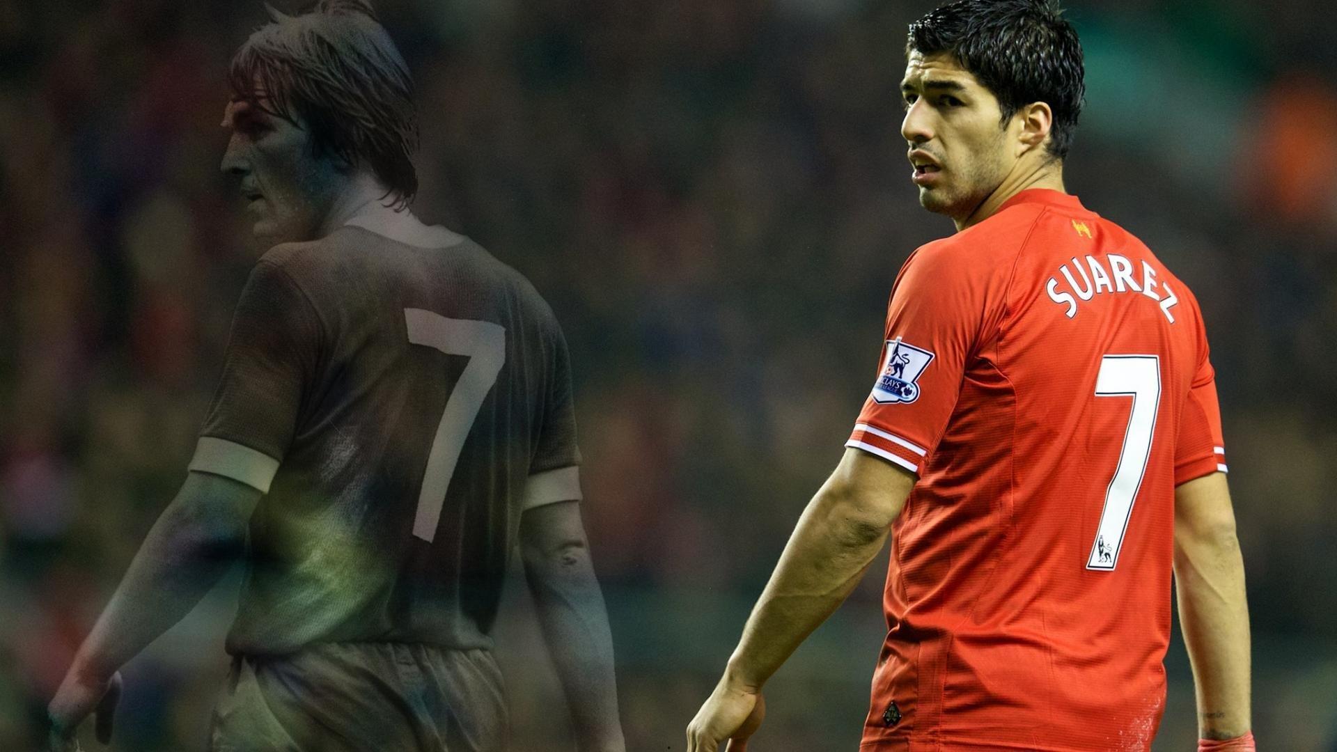 残阵蓝军门将离奇失误葬送好局 新帅主场首秀竟成开门黑