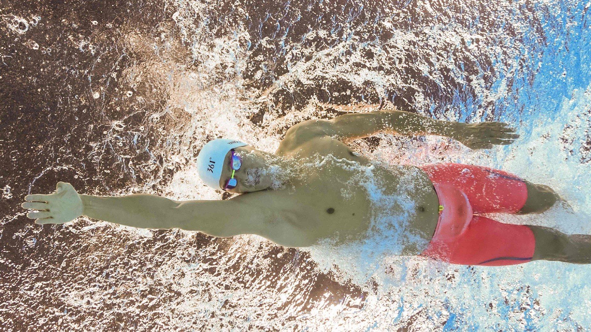 亚马尔荣膺环球足球奖西甲最佳U23殊荣，新一代巨星正式加冕