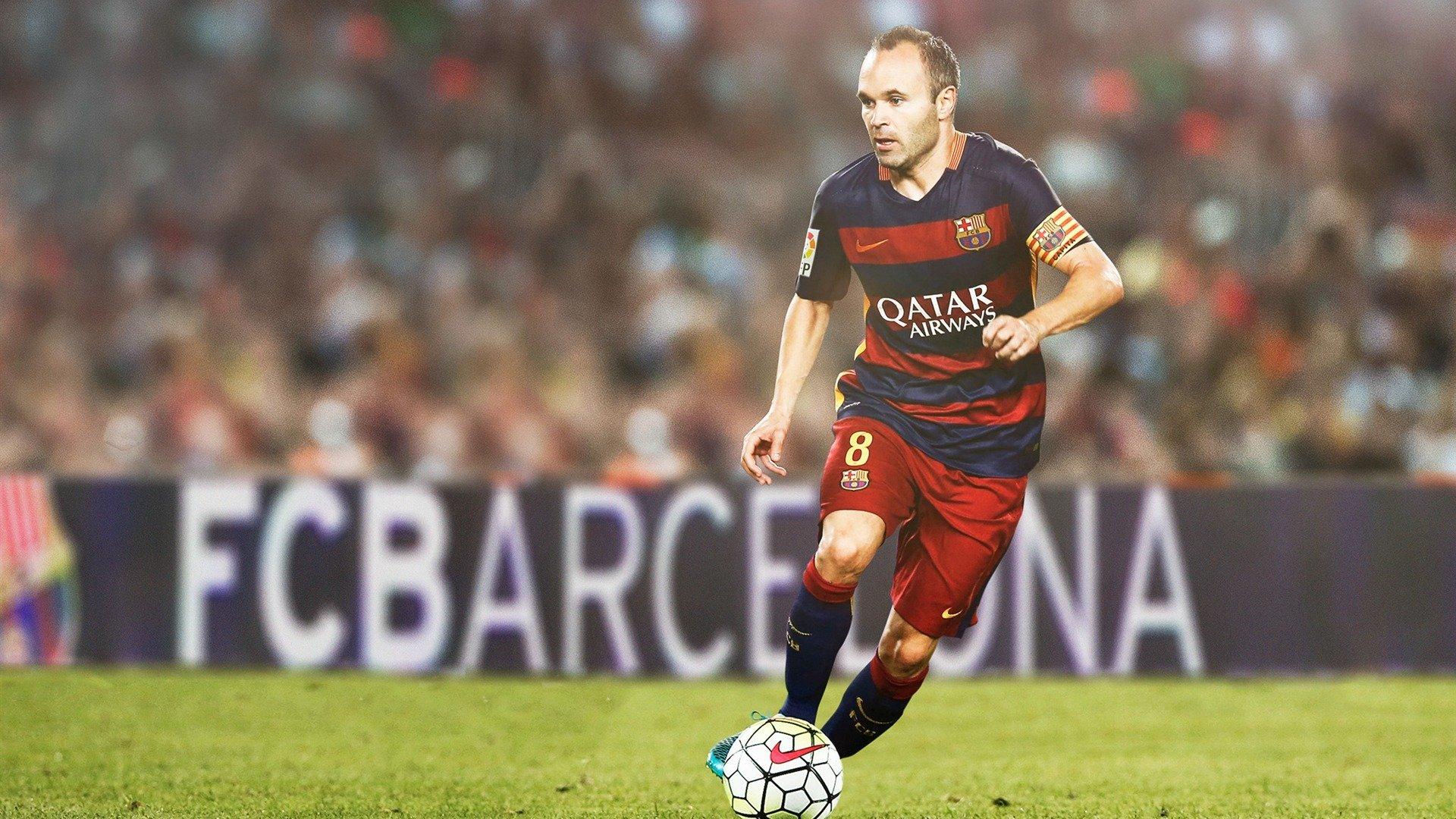 安迪·欧文告别英伦登陆东欧 布拉格斯巴达迎来锋线新王牌