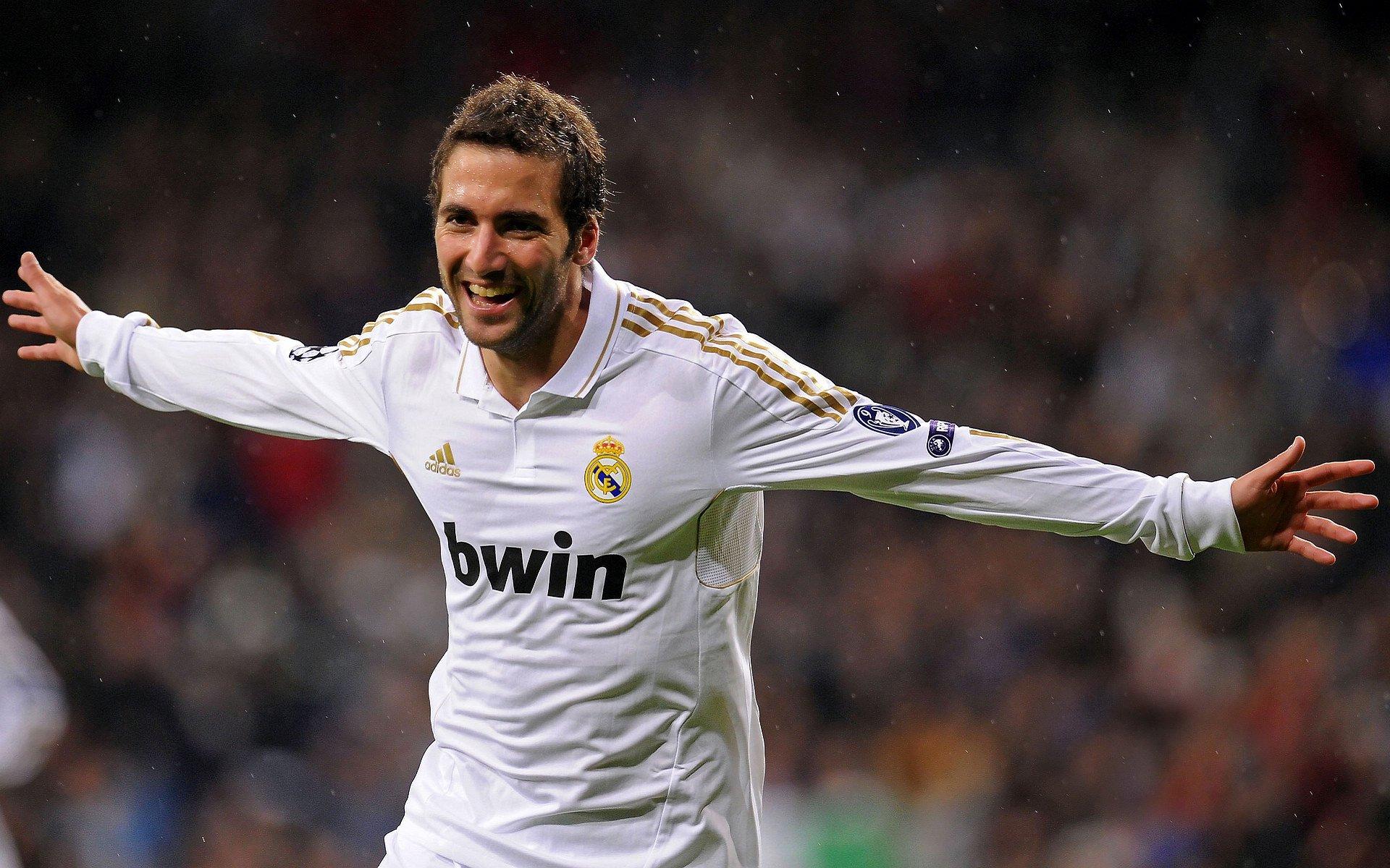 尤文锋线引援锁定双目标，马特塔谈判存疑，恩-内斯里或成B计划